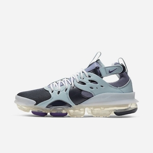 Sneakers Nike Air DSVM Bleu 0365-274 Stellar Indigo/Obsidian/White/Voltage Purple Homme | AQL-46999800